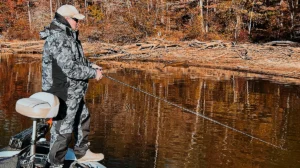 gill meridian-x jacket and bibs rain gear