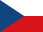 Flag cz