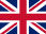 Flag gb