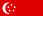 Flag sg