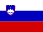 Flag si