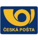 Platební loga - ceska-posta