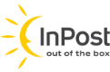 Logo płatności - inpost