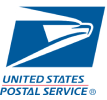 Payment logos - usps