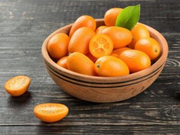 Kumquat