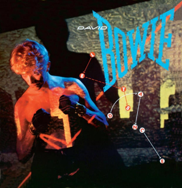 david-bowie-lets-dance.jpg 