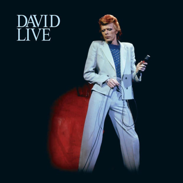 david-live.jpg 