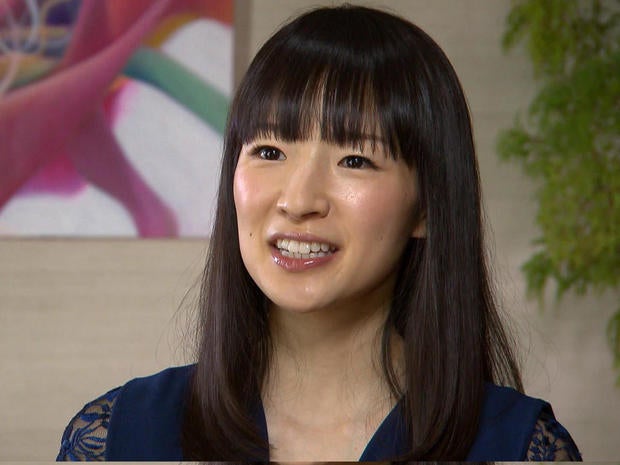 marie-kondo-interview-promo.jpg 