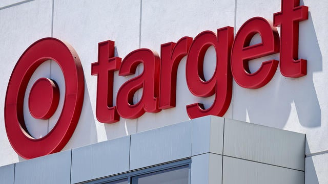 Target To Report Earnings On Wednesday 