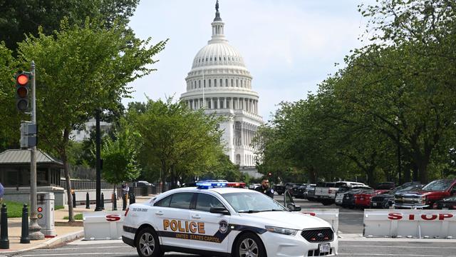 US-POLITICS-CAPITOL-SHOOTER 