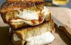 grilled-cheese-why-i-cook-by-tom-colicchio-1280.jpg 