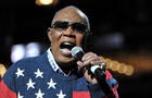 Obit Sam Moore 