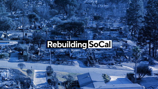 logo-rebuilding-socal.png 