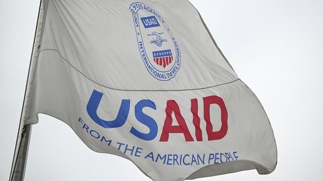 cbsn-fusion-why-has-usaid-been-critiqued-in-the-past-thumbnail.jpg 