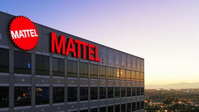 mattel-ir-fin-news.jpg 