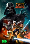 Star Wars Rebels