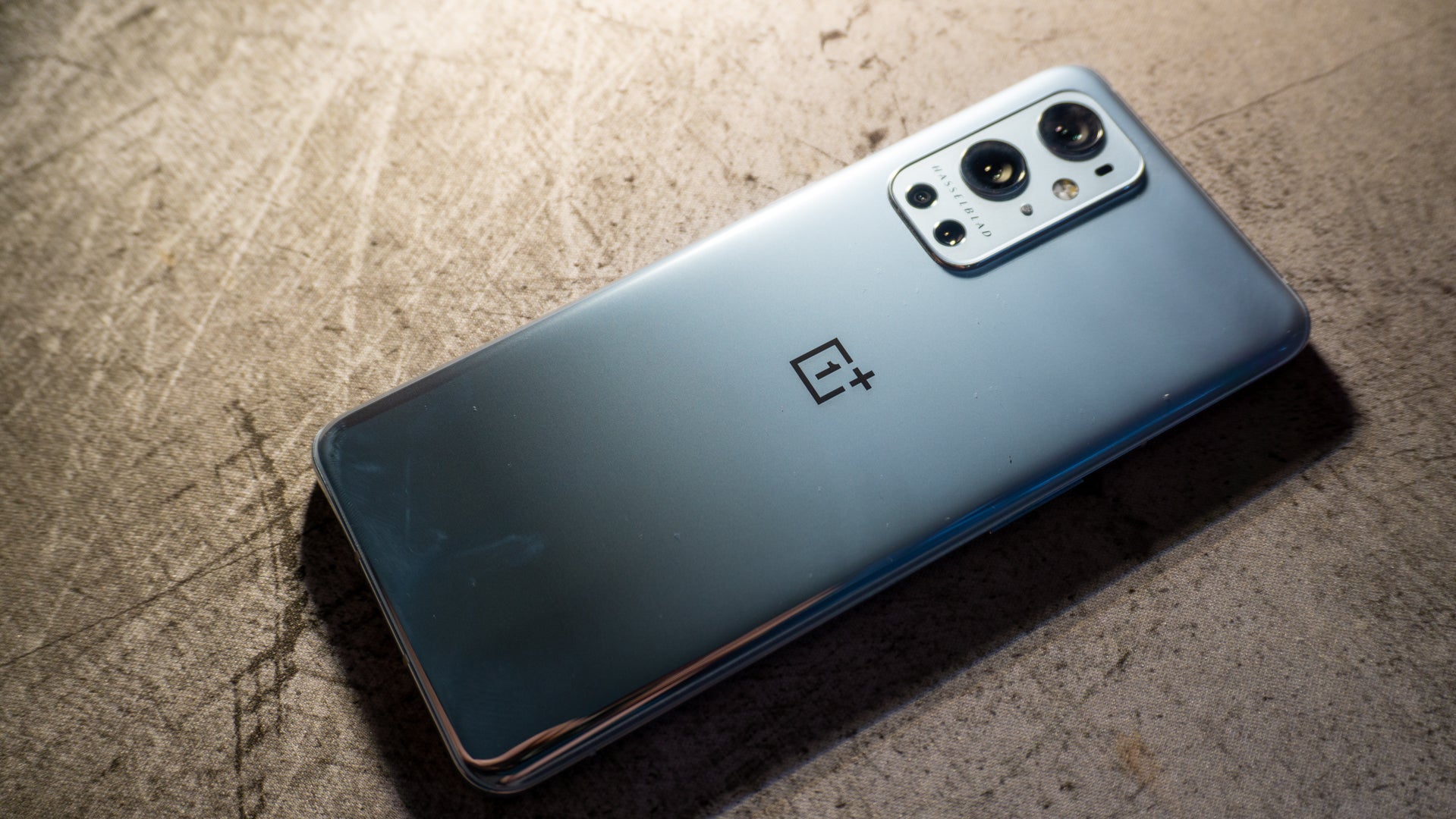 Oneplus 9 Pro Review Ign