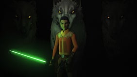 Star Wars Rebels Finale Trailer Teases Final Battle for Lothal