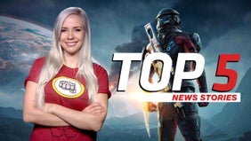 Bioware Learned from Mass Effect Failure - IGN Daily Fix