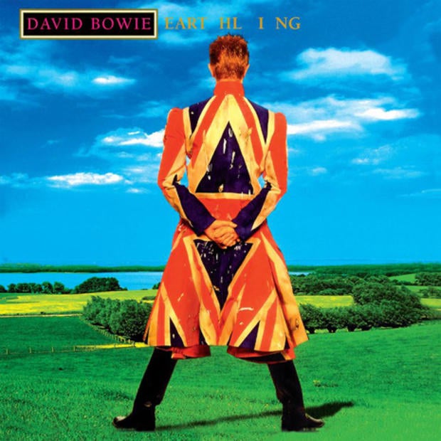 david-bowie-earthling.jpg 