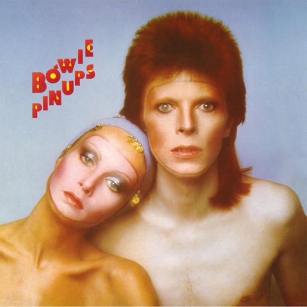 david-bowie-pin-ups.jpg 