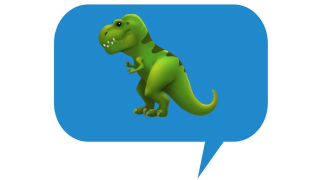 dino-emoji.jpg 