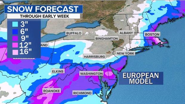 snow-euro.jpg 