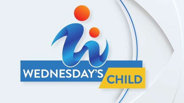 wednesdays-child.jpg 