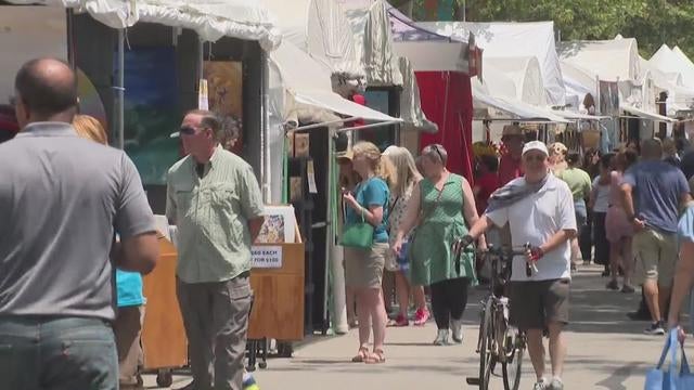 kdka-three-rivers-arts-festival.jpg 