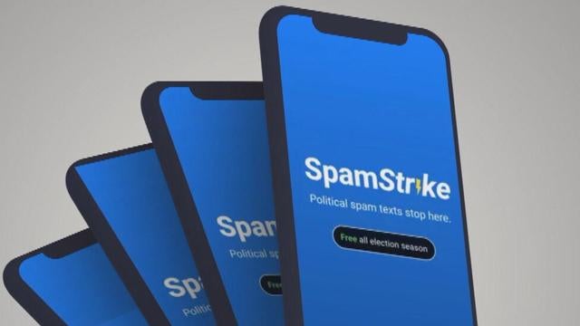 spam-strike-frame-390.jpg 