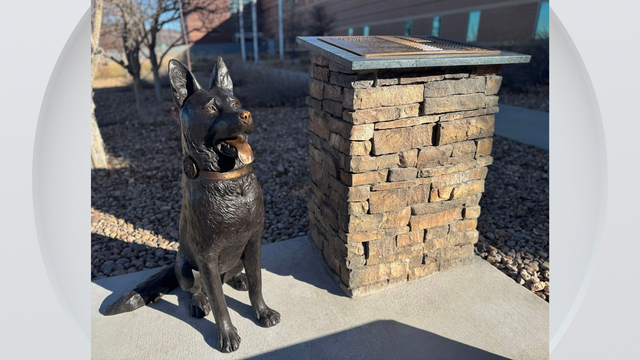 dougco-k9-statue.png 