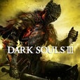 Dark Souls III