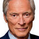 Bob Simon 