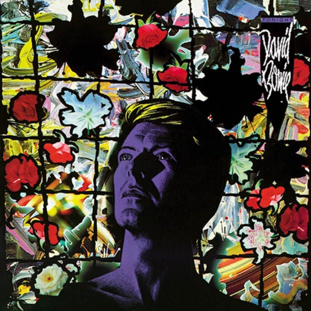 david-bowie-tonight.jpg 