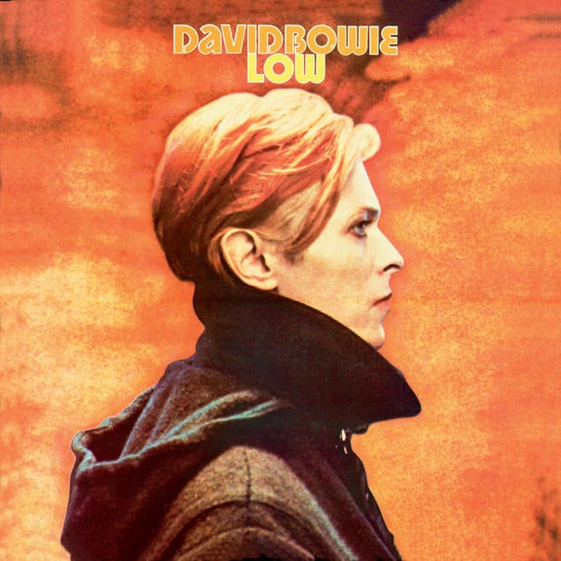 david-bowie-low-promo.jpg 