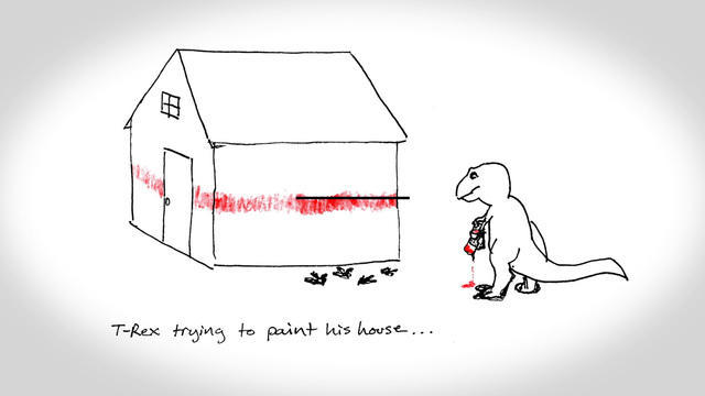 hugh-murphy-t-rex-cartoon-1959356-640x360.jpg 