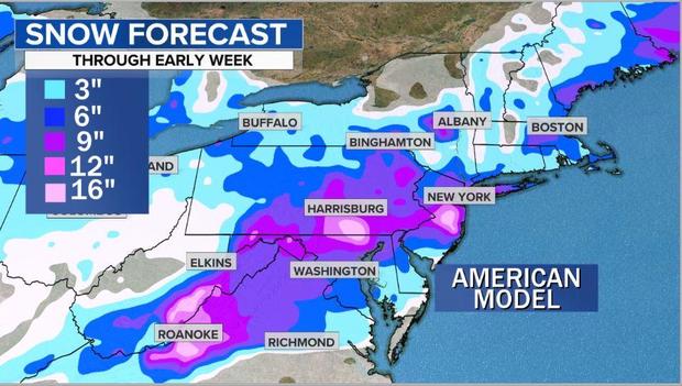 snow-gfs.jpg 