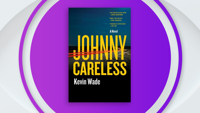 fs-book-club-johnny-careless.png 