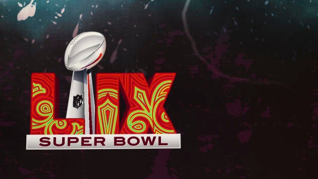 Super Bowl LIX Previews 