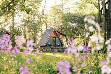 new york farm stay airbnb