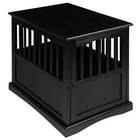 Mendosa Pet Crate