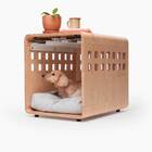 Fable Dog Crate