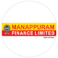 Manappuram EMI payment