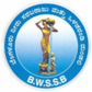 Bangalore Water Supply and Sewerage Board (BWSSB) Bill Payment