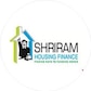 Truhome Finance LTD (Formerly Shriram Housing Finance LTD) EMI payment