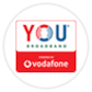 YOU Broadband Bill Payment