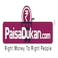 PaisaDukan EMI payment