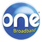 One Broadband Bill Payment