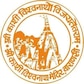 Shree Kashi Vishwanath Mandir Trust