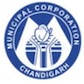 Municipal Corporation Chandigarh - Water Bill Payment